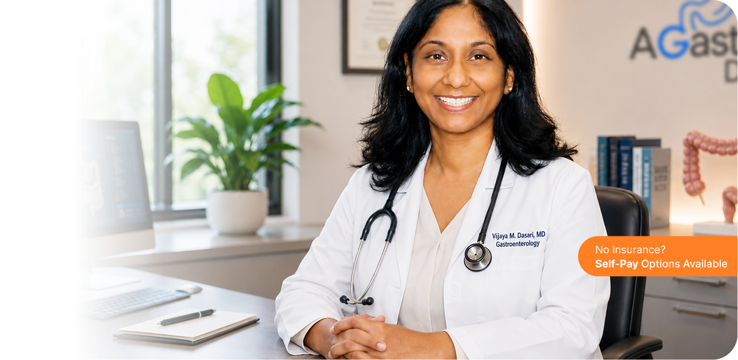Dr. Vijaya Dasari